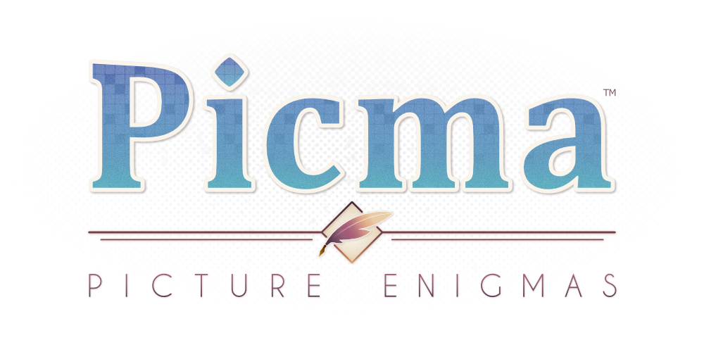Picma logo